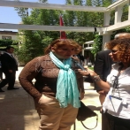 Hayat el idrissi sur yala.fm